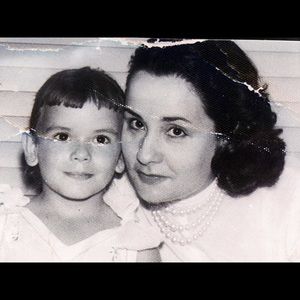 Meet your Posher, Ines